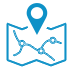 icon-visit-mapsdirections-drivingdirections