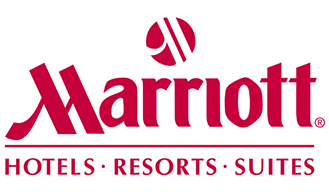 Marriott Hotel Vancouver Logo